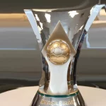 Todos os campeões brasileiros desde 1971: veja a lista de vencedores ano a ano