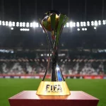 Dois jogadores vão deixar o Flamengo após o Mundial