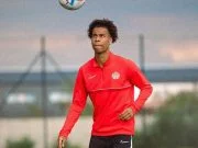 Palpites e Odds para África do Sul x Canadá: Previsões do Mata-Mata da Copa do Mundo 2026