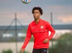 Palpites Suíça x Canadá: Odds e Previsões para a Copa do Mundo 2026