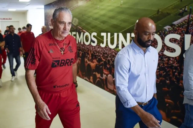 tite-flamengo-ninho-do-urubu (1)