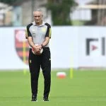 Flamengo x Millonarios: Tite poderá ter até 3 desfalques