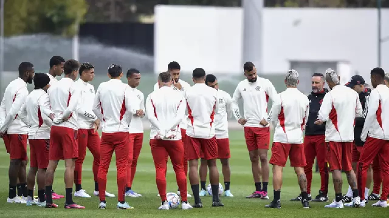 Jogador que trabalhou com Vítor Pereira na Turquia recebe sondagem do  Corinthians