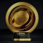 Mundial: Fifa define quais clubes vão concorrer a uma vaga no grupo do Flamengo