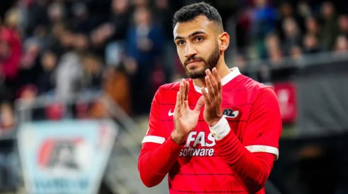 Melhor Jogador do Benfica Atualmente: Veja Quem Está a Brilhar em 2025