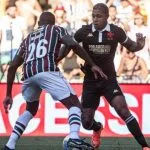 Palpite Vasco X Fluminense: Odds e Análise de Apostas para o Brasileirão 2026