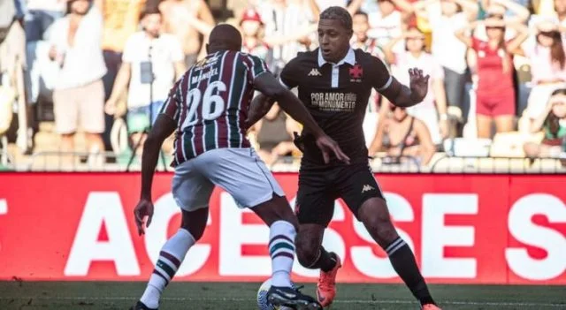 vasco-x-fluminense-guia-729x400