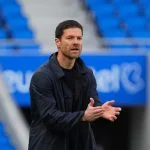 A declaração de Xabi Alonso, técnico do Real Madrid, direcionada ao Flamengo no Mundial